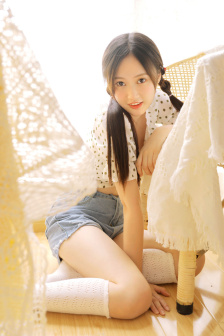 开车视频晚上污痛痛